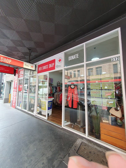 Tiendas de Caridad en Kelburn: Guía de las Mejores Tiendas de Segunda Mano