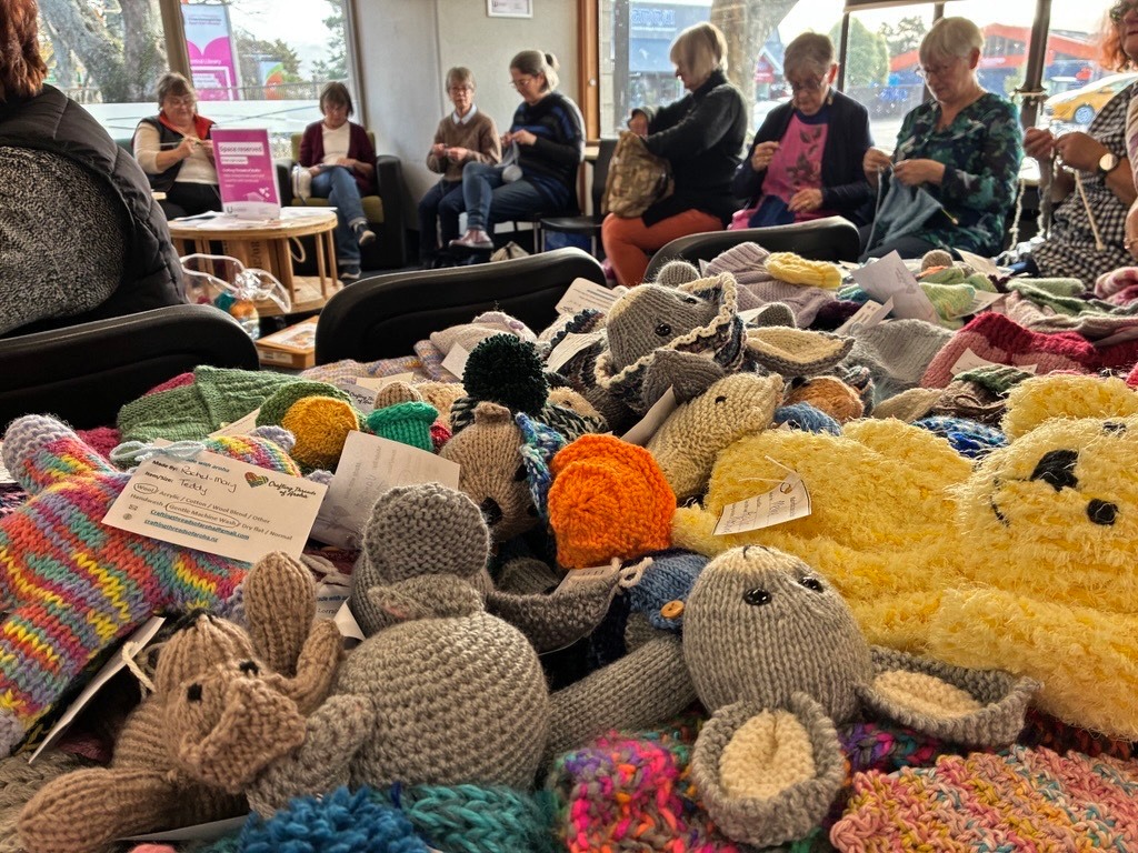 Las Mejores Tiendas de Caridad en Upper Hutt: Guía y Consejos