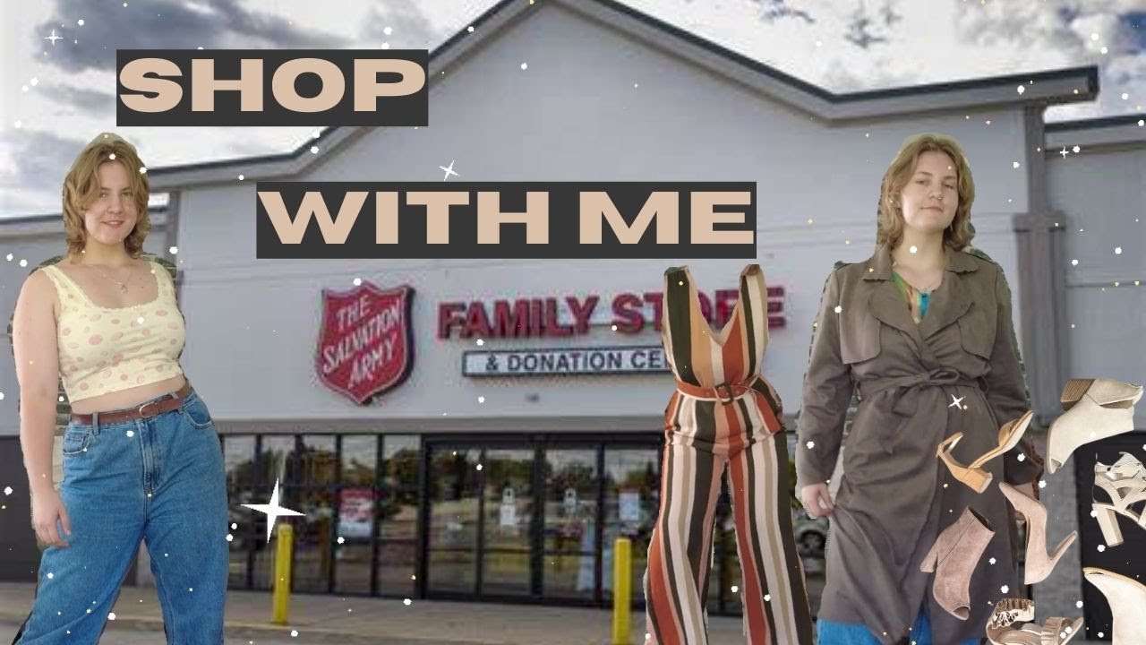 Mejores Tiendas de Caridad en Wellsford: Guía de Compras de Segunda Mano en Northland