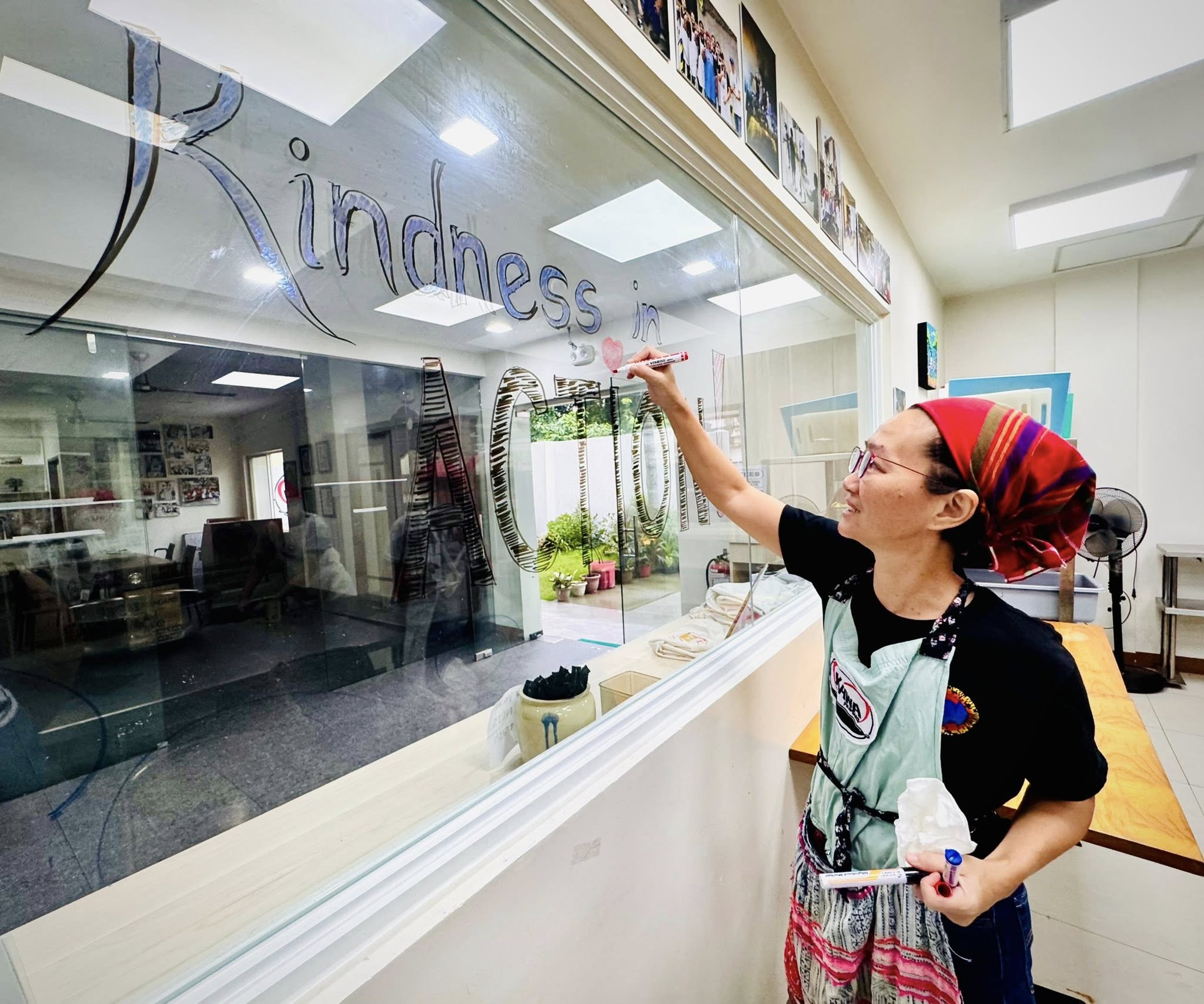Las Mejores Tiendas de Caridad en Kawakawa