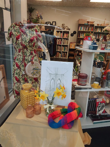 Vinnies Brooklyn
