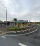 He Iwi Kotahi Tatou Trust