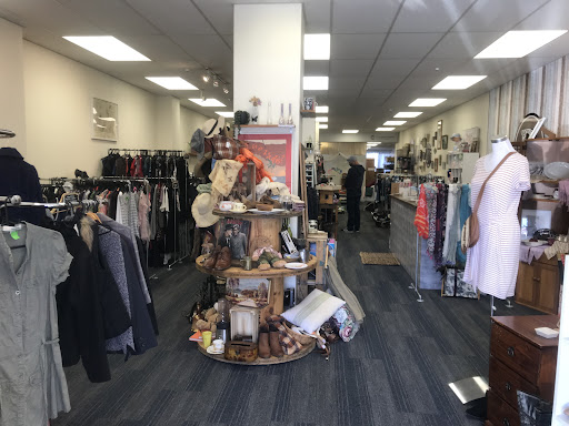 Re:store Op Shop