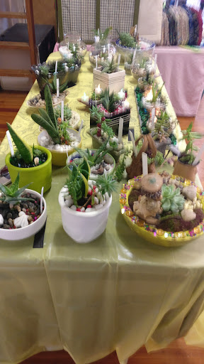 Titirangi Community House