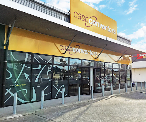 Cash Converters Takanini