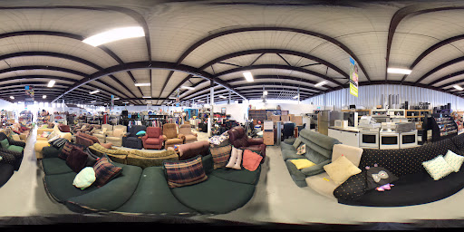 Habitat for Humanity ReStore Whangarei