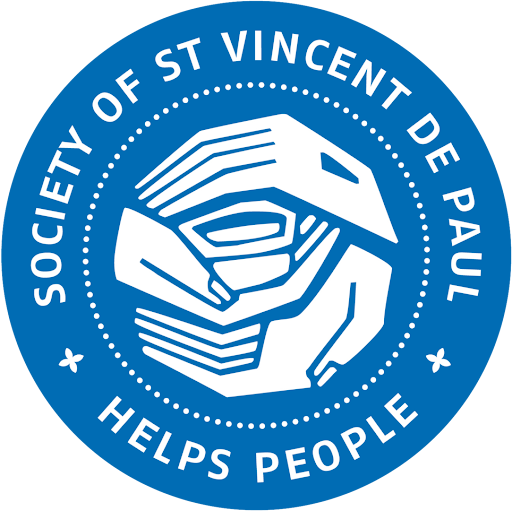 St Vincent de Paul Whakatane Opshop