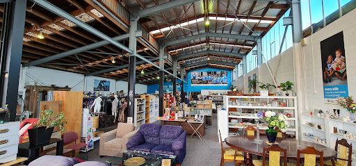 Habitat for Humanity ReStore Henderson