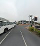 St Vincent de Paul Manurewa Op Shop