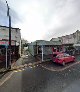Food Bank Eltham Community Care Inc