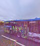 Otorohanga Community Foodbank