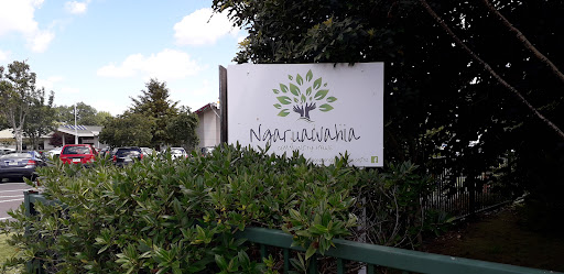 Ngaruawahia Community House