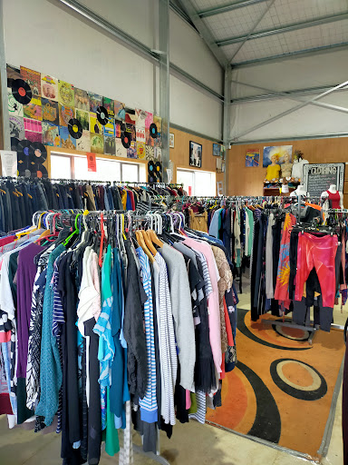 Waiuku Zero Waste