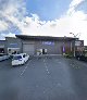 Roscommon Road Salvation Army Family Store