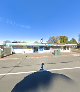 Mac's Mart Darfield