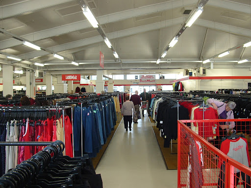 SaveMart Terapa