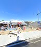 waihi beach opportunity shop incorporated