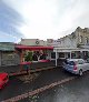 Second Threads Op Shop - Eltham Community Care