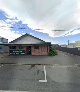 Riverton Family Store