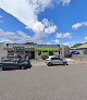 KTown Community Animal Welfare Op Shop