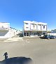 Thrive Otorohanga