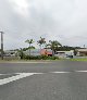 Coopers Beach Hospice Shop