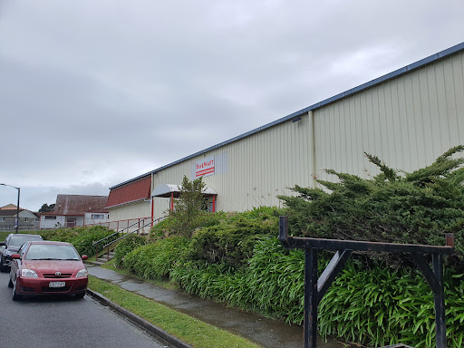 SaveMart Porirua