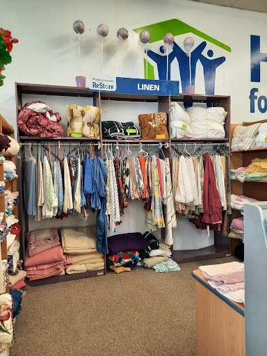 Habitat for Humanity ReStore - Rotorua