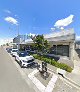 Threads - Community Clothing Store