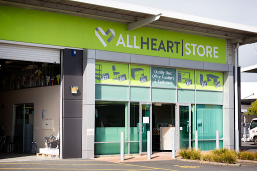 All Heart Store Manukau