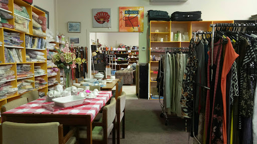 Hato Hone St John Retail Store