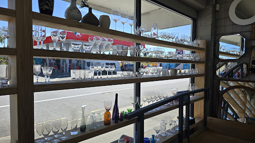 Hato Hone St John Retail Store
