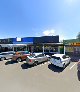 2nd hand shop